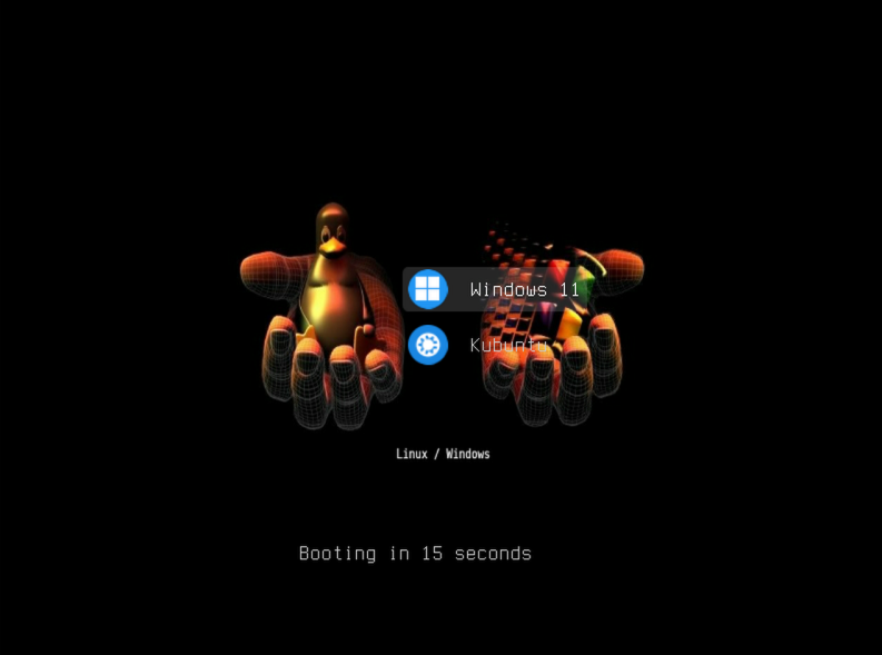 dual-boot-grub